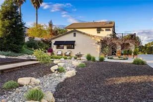 927 Osos Way, Paso Robles, CA 93446 - Photo 49