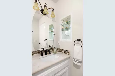 927 Osos Way, Paso Robles, CA 93446 - Photo 27