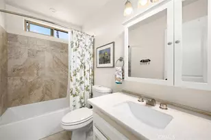 927 Osos Way, Paso Robles, CA 93446 - Photo 37