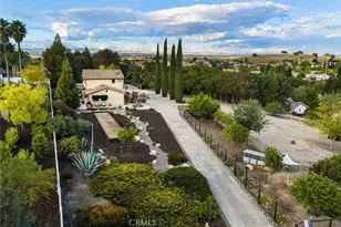 927 Osos Way, Paso Robles, CA 93446 - Photo 59