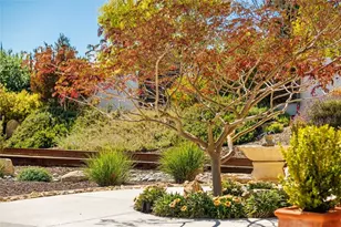 927 Osos Way, Paso Robles, CA 93446 - Photo 47