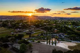 927 Osos Way, Paso Robles, CA 93446 - Photo 39
