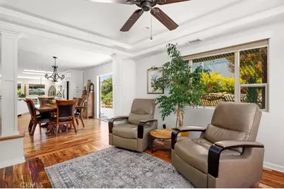 927 Osos Way, Paso Robles, CA 93446 - Photo 23
