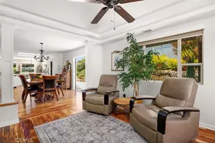 927 Osos Way, Paso Robles, CA 93446 - Photo 23