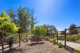 927 Osos Way, Paso Robles, CA 93446 - Photo 55