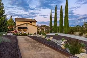 927 Osos Way, Paso Robles, CA 93446 - Photo 53