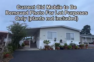 515 Jelecote Dr, Morro Bay, CA 93442 - Photo 5
