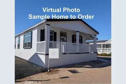 515 Jelecote #28 Drive, Morro Bay, CA 93442 - Photo 1