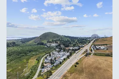 515 Jelecote #28 Drive, Morro Bay, CA 93442 - Photo 23