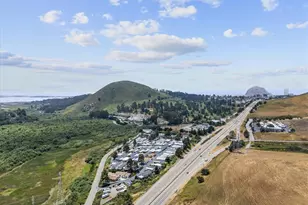515 Jelecote Dr, Morro Bay, CA 93442 - Photo 23