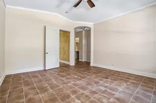 1602 Windstar Ct, Paso Robles, CA 93446 - Photo 17