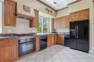 1602 Windstar Ct, Paso Robles, CA 93446 - Photo 13