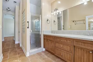 1602 Windstar Ct, Paso Robles, CA 93446 - Photo 23