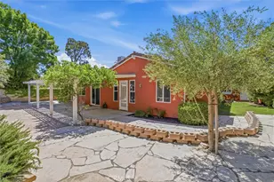 1602 Windstar Ct, Paso Robles, CA 93446 - Photo 39