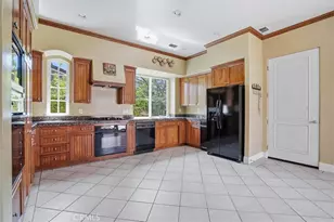 1602 Windstar Ct, Paso Robles, CA 93446 - Photo 11