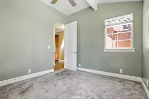 1602 Windstar Ct, Paso Robles, CA 93446 - Photo 31