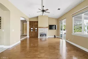 1602 Windstar Ct, Paso Robles, CA 93446 - Photo 7