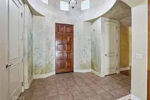 1602 Windstar Ct, Paso Robles, CA 93446 - Photo 5