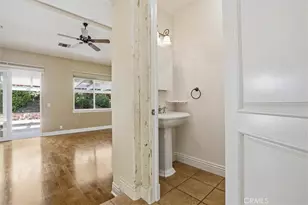 1602 Windstar Ct, Paso Robles, CA 93446 - Photo 15