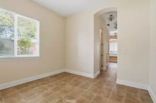 1602 Windstar Ct, Paso Robles, CA 93446 - Photo 21