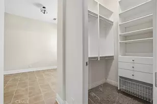 1602 Windstar Ct, Paso Robles, CA 93446 - Photo 19
