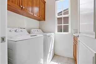 1602 Windstar Ct, Paso Robles, CA 93446 - Photo 27