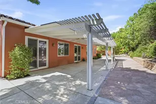 1602 Windstar Ct, Paso Robles, CA 93446 - Photo 35