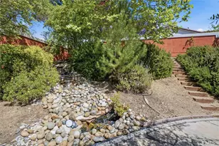 1602 Windstar Ct, Paso Robles, CA 93446 - Photo 37