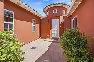 1602 Windstar Ct, Paso Robles, CA 93446 - Photo 3