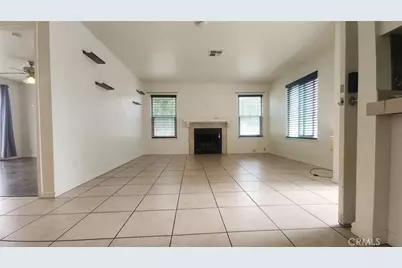 1623 Point Lobos, Santa Maria, CA 93454 - Photo 7