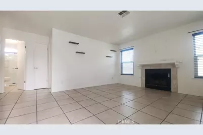 1623 Point Lobos, Santa Maria, CA 93454 - Photo 5