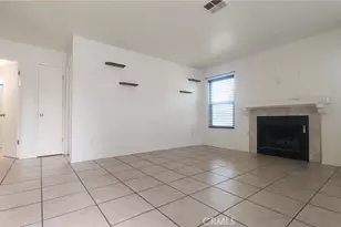 1623 Point Lobos, Santa Maria, CA 93454 - Photo 5