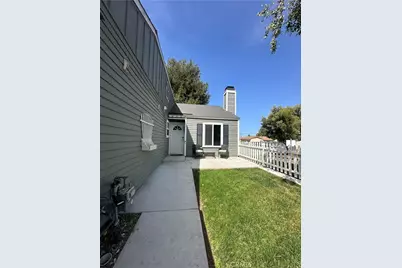 1623 Point Lobos, Santa Maria, CA 93454 - Photo 3