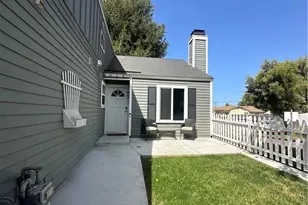 1623 Point Lobos, Santa Maria, CA 93454 - Photo 3