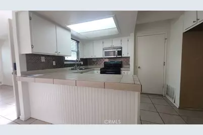 1623 Point Lobos, Santa Maria, CA 93454 - Photo 9
