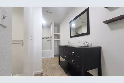 1623 Point Lobos, Santa Maria, CA 93454 - Photo 15