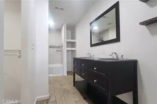 1623 Point Lobos, Santa Maria, CA 93454 - Photo 15