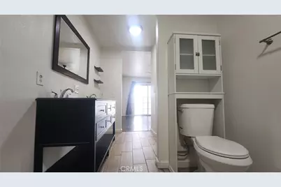 1623 Point Lobos, Santa Maria, CA 93454 - Photo 17
