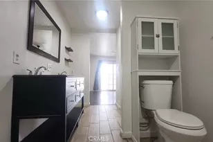 1623 Point Lobos, Santa Maria, CA 93454 - Photo 17