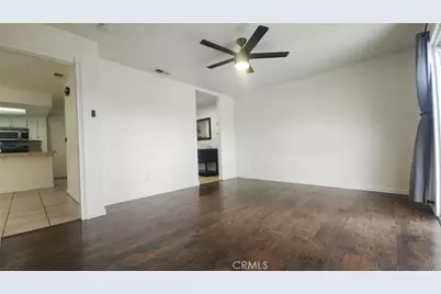 1623 Point Lobos, Santa Maria, CA 93454 - Photo 13