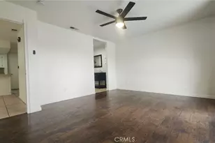 1623 Point Lobos, Santa Maria, CA 93454 - Photo 13