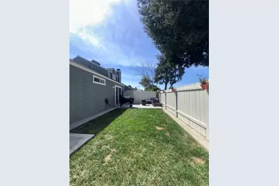 1623 Point Lobos, Santa Maria, CA 93454 - Photo 19
