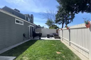 1623 Point Lobos, Santa Maria, CA 93454 - Photo 19