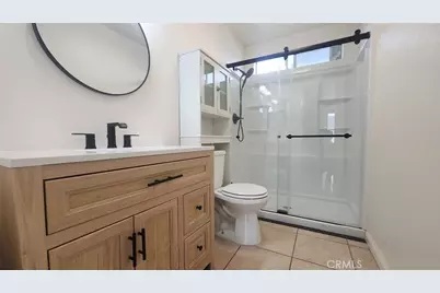1623 Point Lobos, Santa Maria, CA 93454 - Photo 11