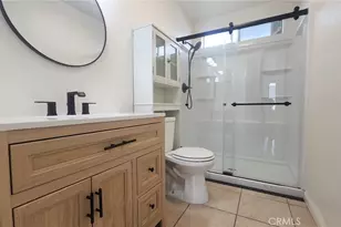1623 Point Lobos, Santa Maria, CA 93454 - Photo 11