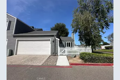 1623 Point Lobos, Santa Maria, CA 93454 - Photo 1