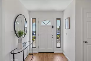 1715 Brighton Ave, Grover Beach, CA 93433 - Photo 3
