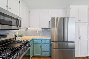 1715 Brighton Ave, Grover Beach, CA 93433 - Photo 15