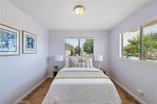 1715 Brighton Ave, Grover Beach, CA 93433 - Photo 29