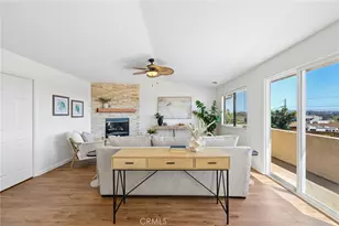1715 Brighton Ave, Grover Beach, CA 93433 - Photo 5